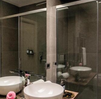 Centro Storico Bed & Breakfast | InCanto