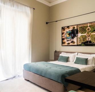 Centro Storico Bed & Breakfast | InCanto