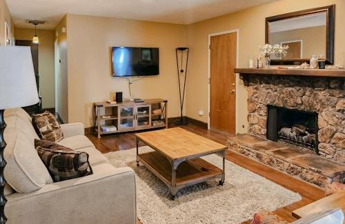 Incline Village House | Incline Haven
