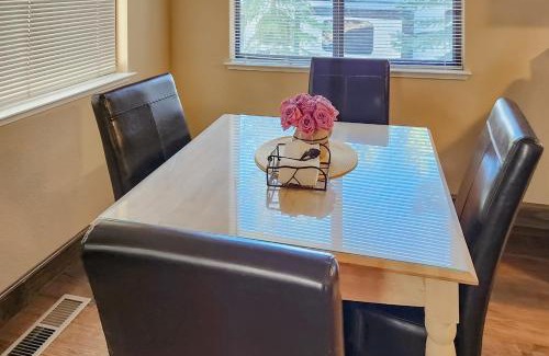 Incline Village House | Incline Haven