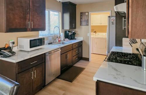 Incline Village House | Incline Haven