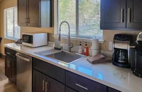 Incline Village House | Incline Haven
