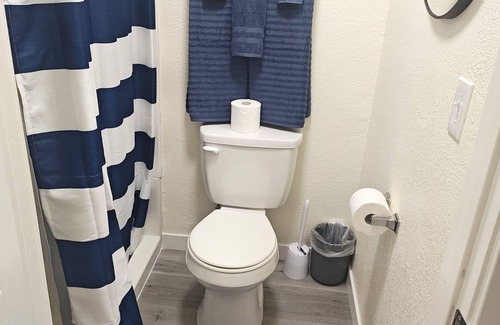 West Colorado Springs Apartment | Inclinescape#3