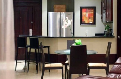 Puerto Plata Condo | INCLUDED ALL-INCLUSIVE fees! GOLD VIP in a 1 Bedroom Lavish Presidential Suite!