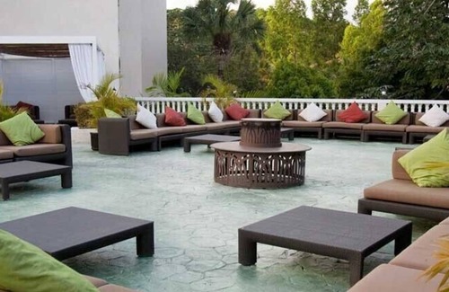 Puerto Plata Condo | INCLUDED ALL-INCLUSIVE fees! GOLD VIP in a 1 Bedroom Lavish Presidential Suite!