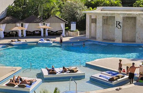 Puerto Plata Condo | INCLUDED ALL-INCLUSIVE fees! GOLD VIP in a 1 Bedroom Lavish Presidential Suite!