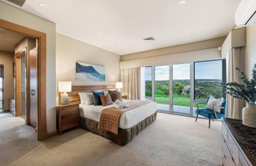 Gracetown House | Incognito An Exclusive Oceanfront Estate
