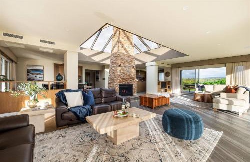 Gracetown House | Incognito An Exclusive Oceanfront Estate