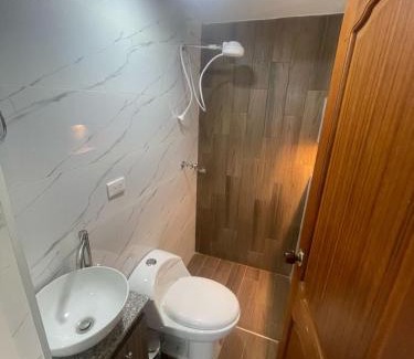 Tunja Apartment | Increíble apartamento norte Tunja