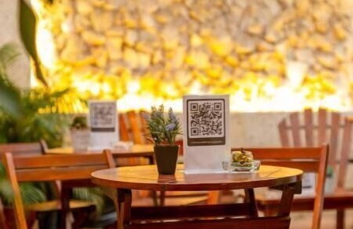 Pie del Cerro Apartment | Increíble Manga de 1br/Cerca de Getsemaní 104