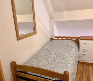 Formigal Apartment | Increíbles vistas en el corazón de Formigal - Esquía sin llaves