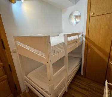 Formigal Apartment | Increíbles vistas en el corazón de Formigal - Esquía sin llaves