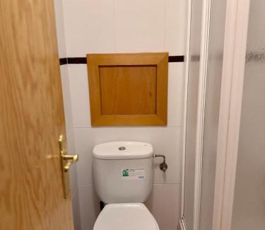 Formigal Apartment | Increíbles vistas en el corazón de Formigal - Esquía sin llaves