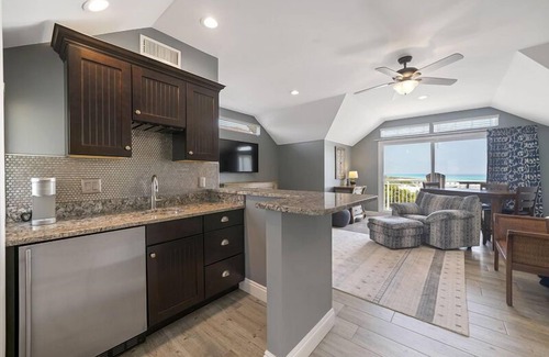 Seclusion Dunes House | Incredible 30A Vacation Home in Seagrove w/ Gulf Views & Pool!