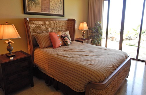 Coco House | Incredible 4 Bedroom villa with wonderful views
