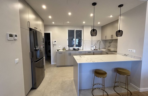 Ciutat Vella Apartment | Incredible Apartment - La Bonita de la Gran Vía