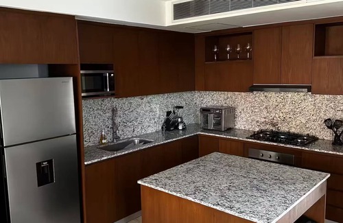 Merida Municipality Apartment | Incredible apartment in North Merida