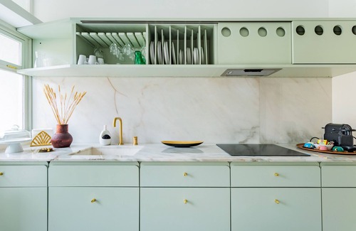 Porto Apartment | INCREDIBLE DUPLEX PENTHOUSE & TERRACES & PARKING