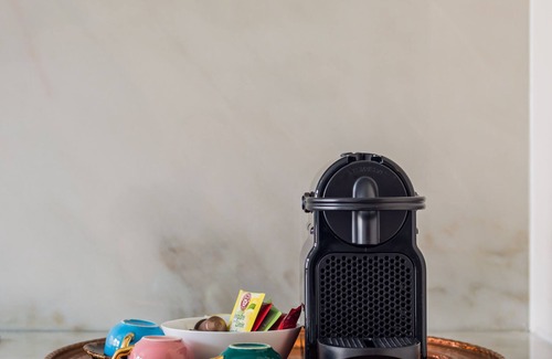 Porto Apartment | INCREDIBLE DUPLEX PENTHOUSE & TERRACES & PARKING