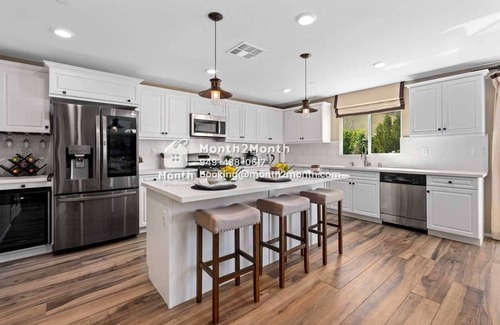 Moreno Valley House | Incredible Gem on Penguin Ct #41562