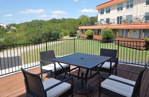 Highland Lake Estates Condo | Incredible Lake Views Retreat
