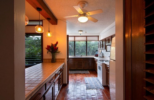 Nosara Condo | Incredible location, well appointed condo! Walk to all, magical sunsets