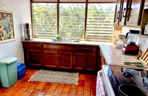 Nosara Condo | Incredible location, well appointed condo! Walk to all, magical sunsets