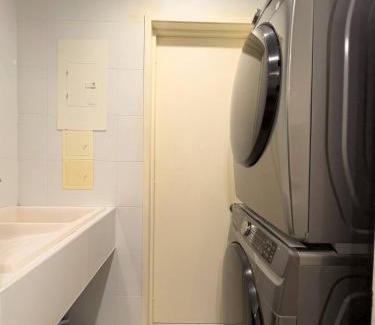 La Boquilla Apartment | Incredible ocean view Morros ultra 4th floor 05