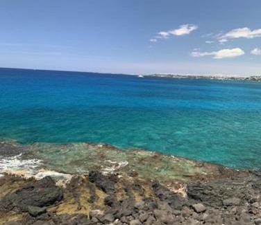 Kailua-Kona Apartment | Incredible Ocean Views