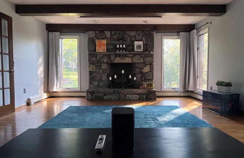 Hopewell Junction House | Incredible spacious family friendly getaway