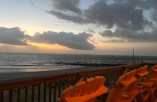San Luis House | Incredible Sunrises*Sleeps 12*Beautiful