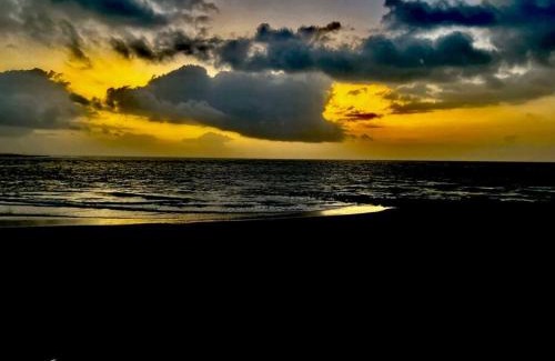 San Luis House | Incredible Sunrises*Sleeps 12*Beautiful