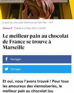 Notre-Dame du Mont Apartment | Incredible T2 - La plaine - Very well located