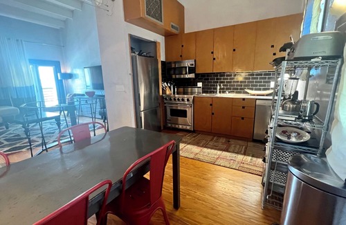 Seaside Condo | Incredible Gulf & Sunset Views From Balcony in Seaside + 2 Adult Bikes!