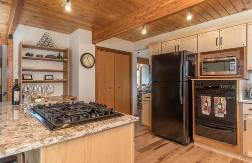 Pagosa Springs House | Incredible Views, Perfect Location, Room for all, Multiple sleeping options