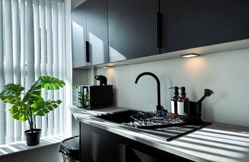 RopeWalks Apartment | Incredibly Central and High Spec! Book Now!