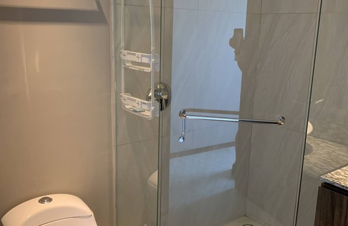 Granjas del Marques Apartment | Increible departamento en la Isla Residences