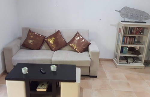 El Prat de Llobregat House | Independent guest room: Prat de Llobregat. Barcelona