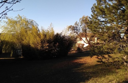 Chatuzange-le-Goubet Apartment | Independent apartment