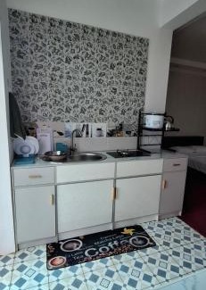 Antananarivo Apartment | Independent Apartment in Antananarivo