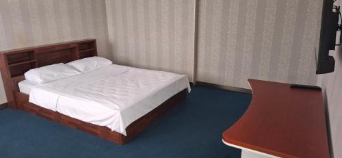 Antananarivo Apartment | Independent Apartment in Antananarivo