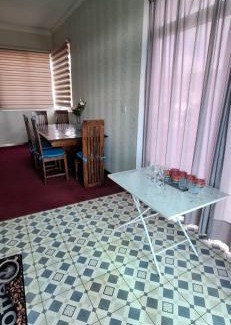 Antananarivo Apartment | Independent Apartment in Antananarivo