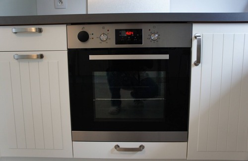 Pornichet Apartment | Independent apartment (75 m2) in house with garden - Pornichet - 800 m/sea