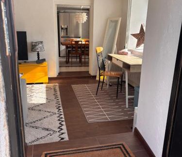 Boras Apartment | Independent apartment in Borås