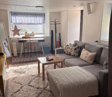 Boras Apartment | Independent apartment in Borås
