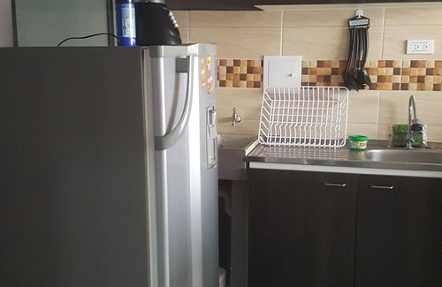 Engativa Apartment | independent apartment near airport photos prints visa american embassy