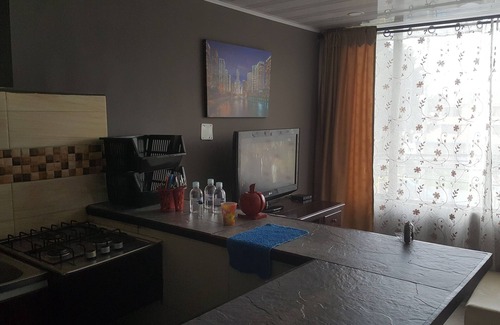 Engativa Apartment | independent apartment near airport photos prints visa american embassy