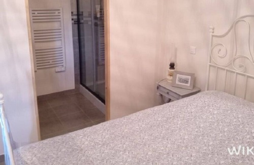 Creysse House | Independent cottage in the heart of the Bergerac vineyards