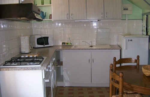 Vals-les-Bains House | independent house VALS les BAINS located in a quiet area.