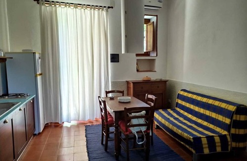 Trabia House | INDEPENDENT HOUSE IN TRABIA BETWEEN PALERMO AND CEFALU